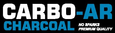 logo-carbar