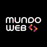 MundoWeb.